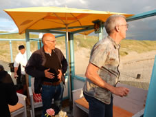 Einde Seizoen 2016 (69).jpg